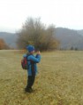 /album/fotogaleria/snimka0053-jpg/