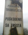 /album/fotogaleria/snimka0056-jpg/